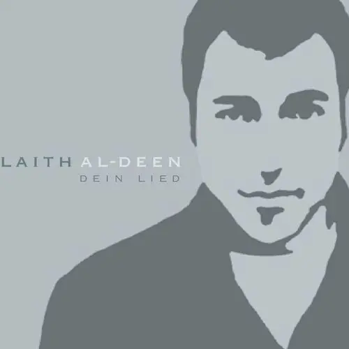 Cover von Laith AlDeen