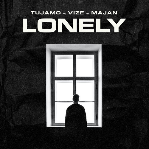 Cover von Tujamo
