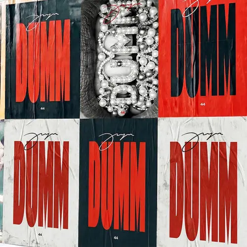 Juju - DUMM