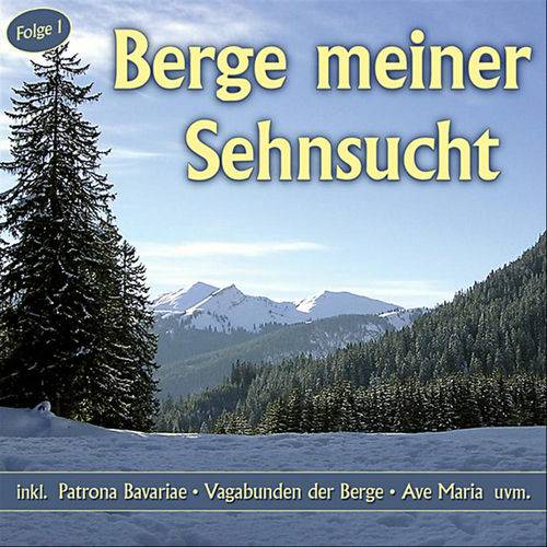 Cover von Uschi Bauer