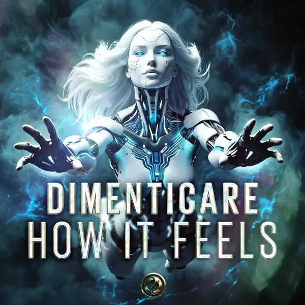 Dimenticare - How It Feels (Extended Mix)