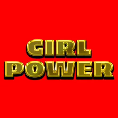 Cover von Gwen Stefani