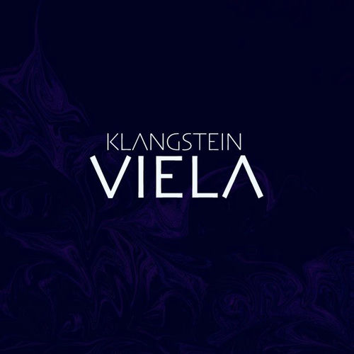 Cover von Klangstein