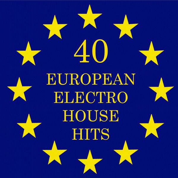 Sunrider - Arabian Pleasure (Club Mix)