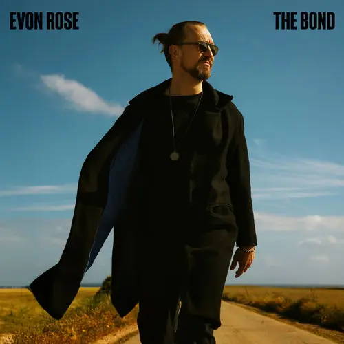 Cover von Evon Rose