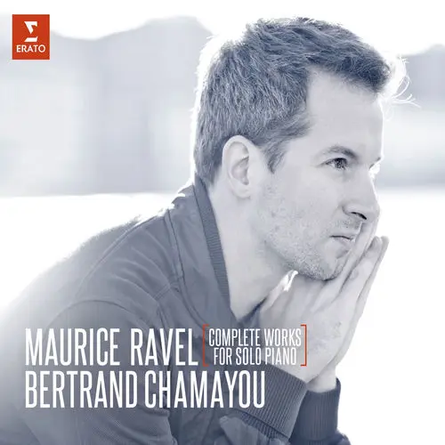 Ravel - Pavane