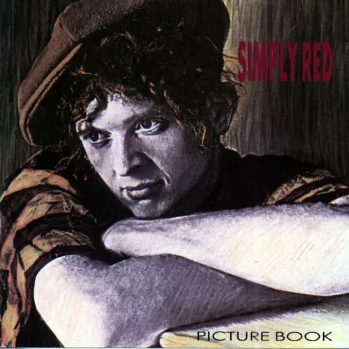 Simply Red - Moneys Too Tight To Mention (Cutback Mix)