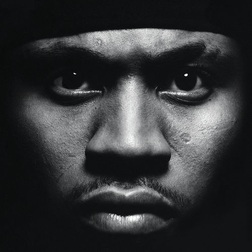Cover von Ll Cool J