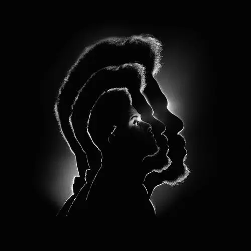Blu & Exile - Soul Unusual