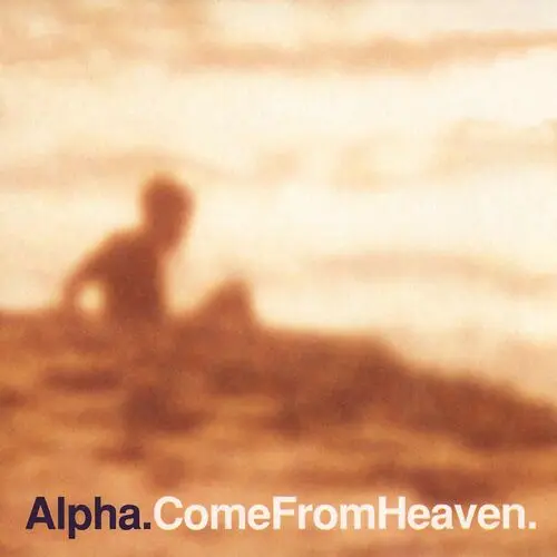 Alpha - Sometime Later
