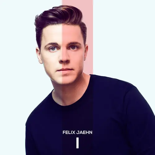 Felix Jaehn - Jennie [Feat. R. City + Bori]