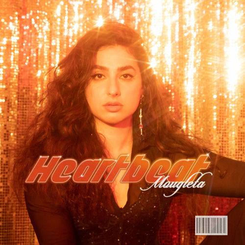 Mougleta - Heartbeat