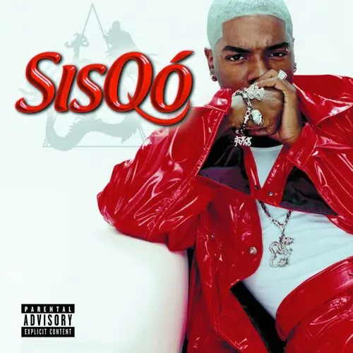 Sisqo - Thong Song