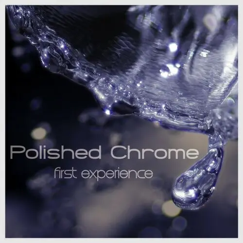 Polished Chrome - 2night