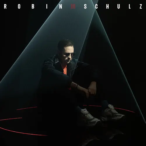 Robin Schulz + Felix Jaehn - One More Time (Feat. Alida)
