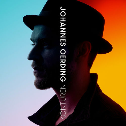 Johannes Oerding - Alles Okay