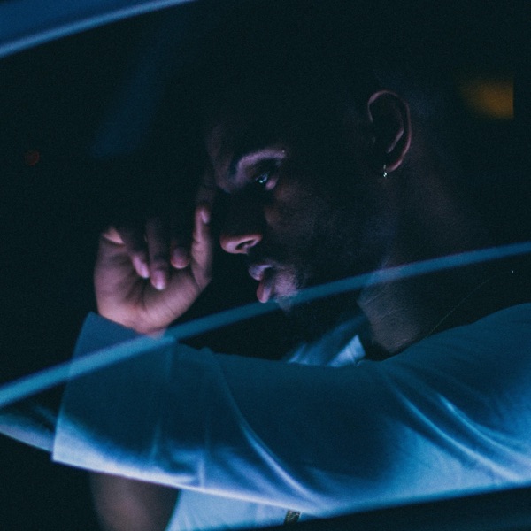 Cover von Bryson Tiller X Justin Bieber X Poo Bear