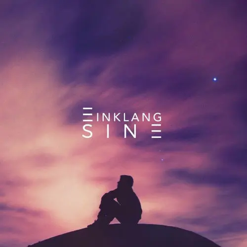 Cover von Sine