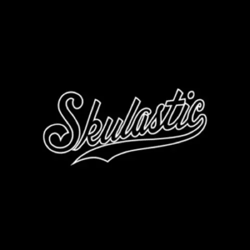 Skulastic - The Bridge