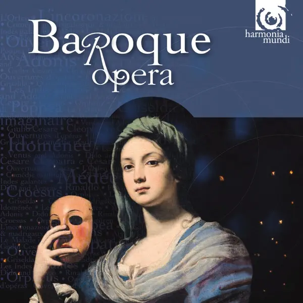 Cover von F Lai