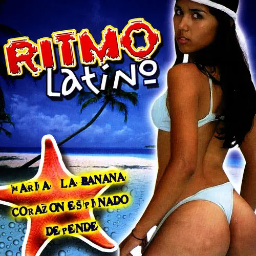 Cover von Cherry