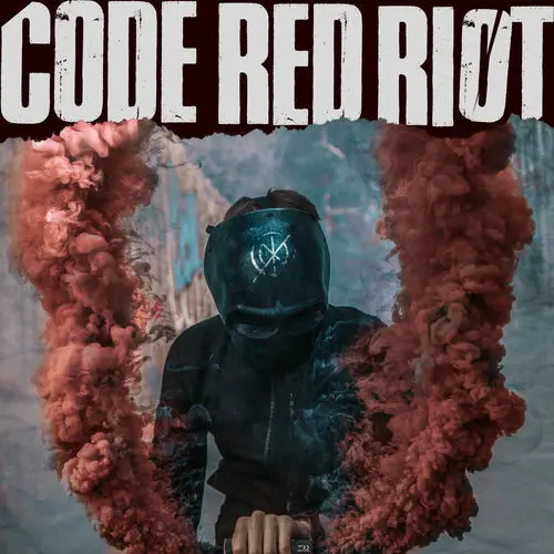 Cover von Sine