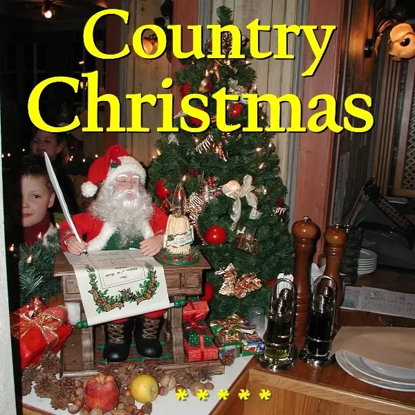 Cover von Ty Hunter