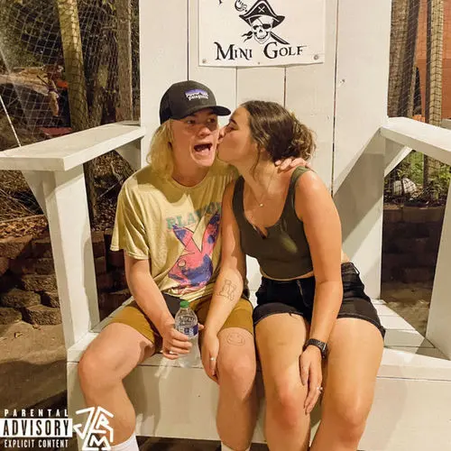 Cover von Jerom