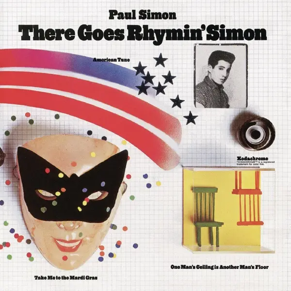 Simon Black - Cafe 46