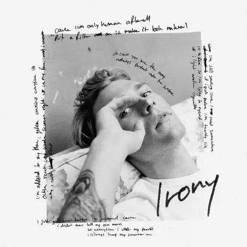 Cover von Christopher
