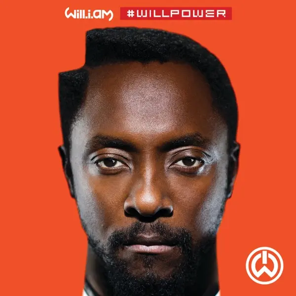 Will.i.am Feat. Britney Spears - Scream And Shout (Radio Edit)
