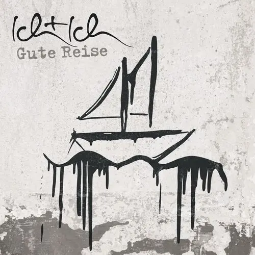 Ich + Ich - Es Tut Mir Leid