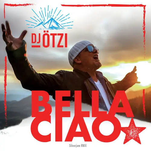 Dj Oetzi - Bella Ciao