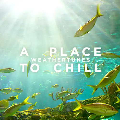Cover von Weathertunes