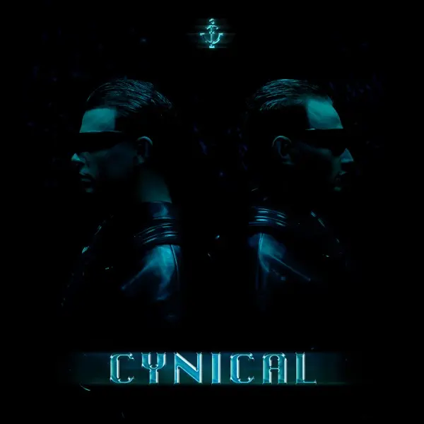Cover von Twocolors X Safri Duo X Chris