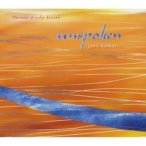 Cover von Jamx
