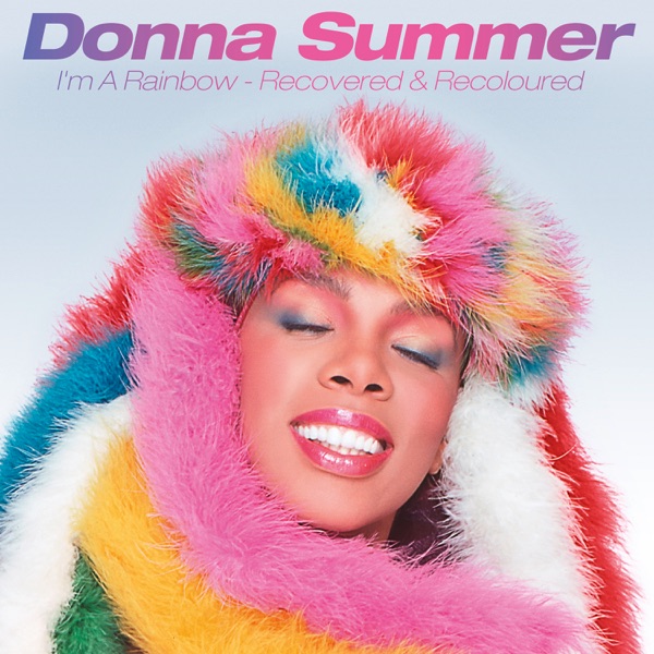 Cover von Donna Renee