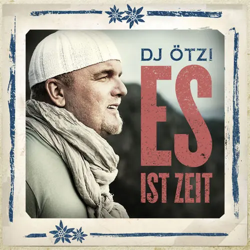 Dj Oetzi - Und Wenn Das Schicksal