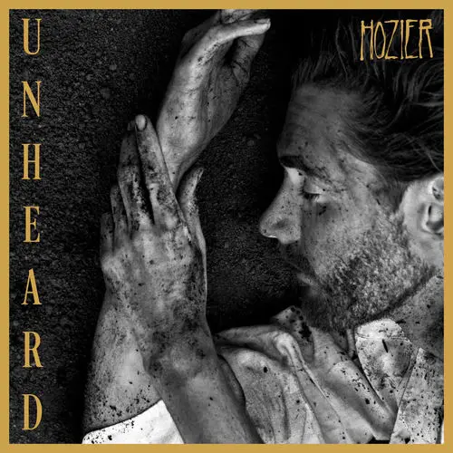 Cover von Hozier