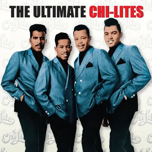 Chilites - A Letter To Myself