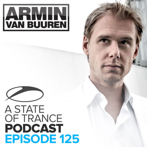 Cover von Dash Berlin Feat. Solid Sessions