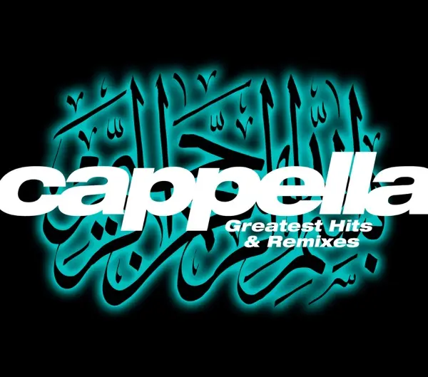 Cover von Cappella
