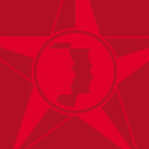 The Communards - Don't Leave Me This Way
