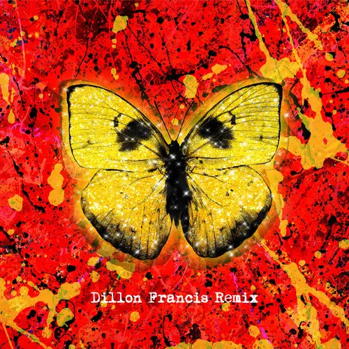 Cover von Ed Sheeran