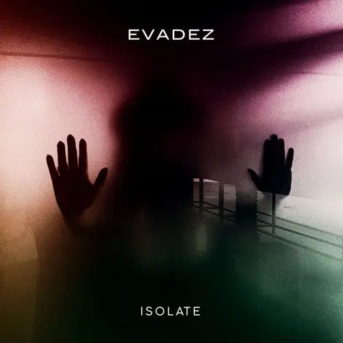 Evadez - Aura