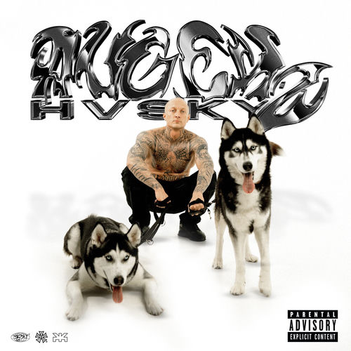 Olexesh, Ataypapi + Ilo 7araga - Pistoleta