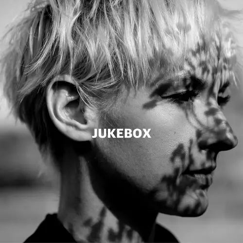 Cover von Leslie Clio