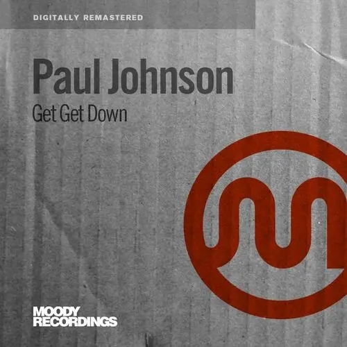 Cover von Paul Johnson