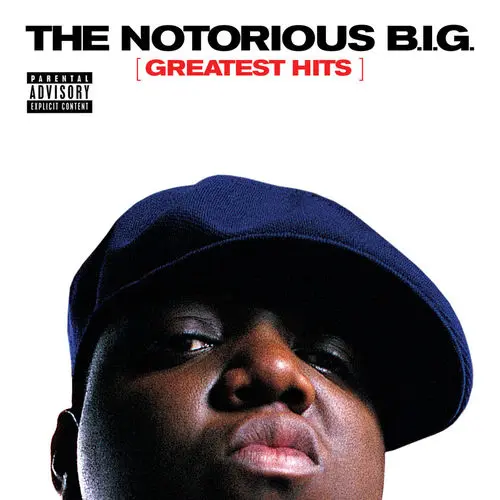 The Notorious B.I.G. - One More Chance