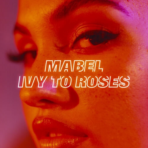 Cover von Mabel
